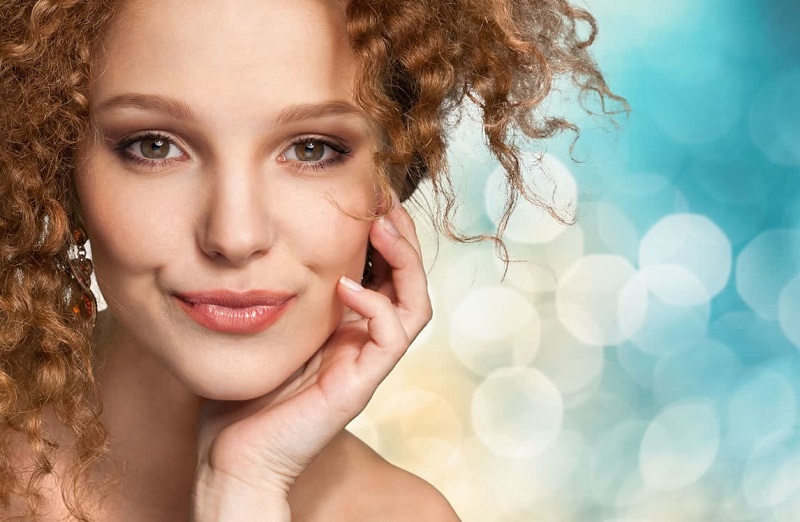 How to eliminate the 8 most common types of dark spots