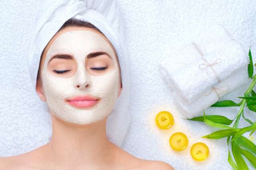 Face Day Spa: A Step-By-Step Guide To Getting Gorgeous