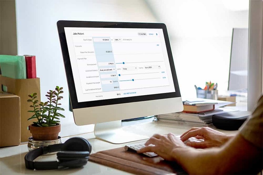 Top Benefits Of Practice Management Software For Orthodontics Natural