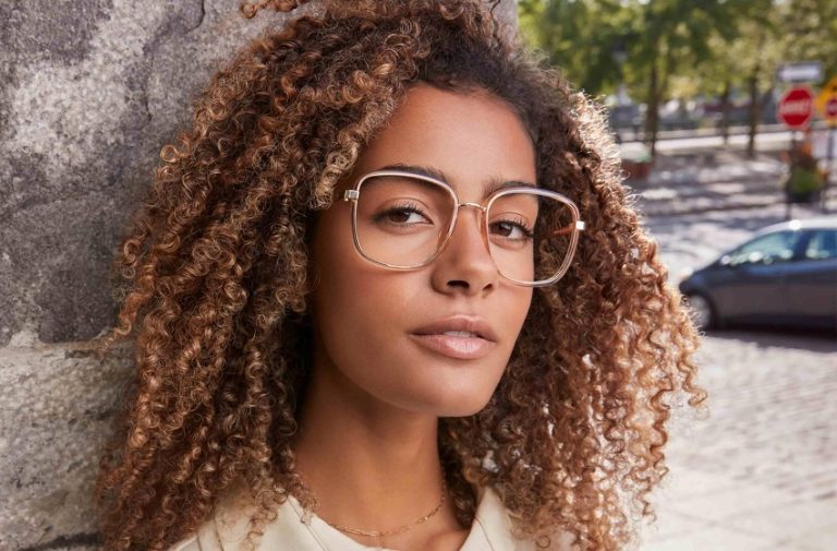 The Latest Trends in Eyeglasses for 2022 Natural Lotion