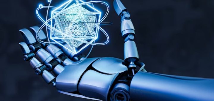 Will Life Improve with More Use of AI