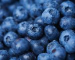 Discover the Blueberries Nutrition