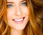 The Art of a Beautiful Smile: Exploring the Benefits and Techniques of Cosmetic Dentistry