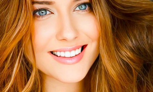 What are the benefits of smile design