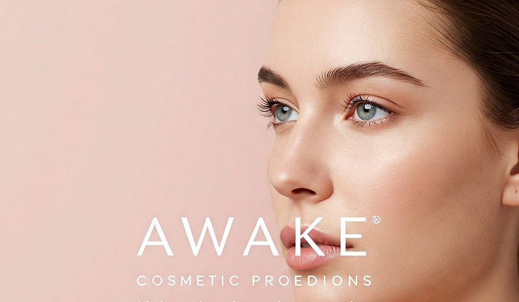 Benefits of Awake Plastic Surgery Procedures