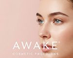 The Science and Benefits of Awake Cosmetic Procedures