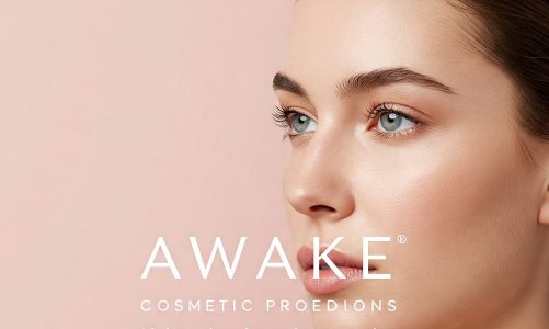 The Science and Benefits of Awake Cosmetic Procedures