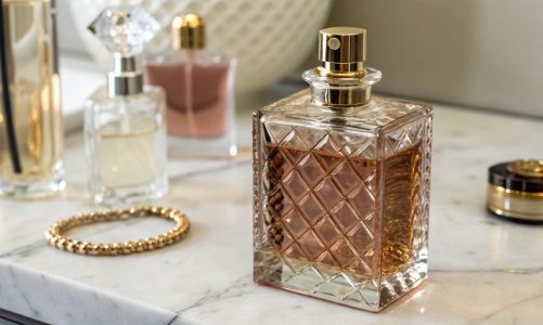 Affordable Luxury Fragrances That Smell Expensive