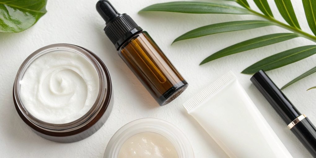 How to achieve a flawless look with our expert guide. Master the art of brow shaping and skincare for a radiant, confident you. Unlock your natural glow today!