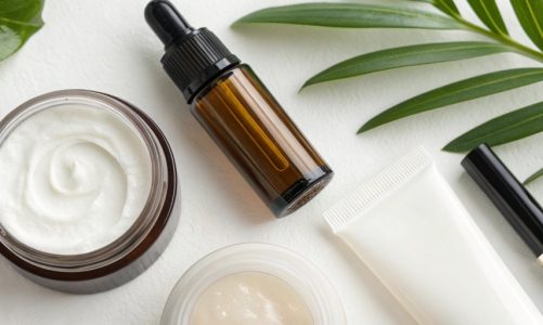 How to achieve a flawless look with our expert guide. Master the art of brow shaping and skincare for a radiant, confident you. Unlock your natural glow today!