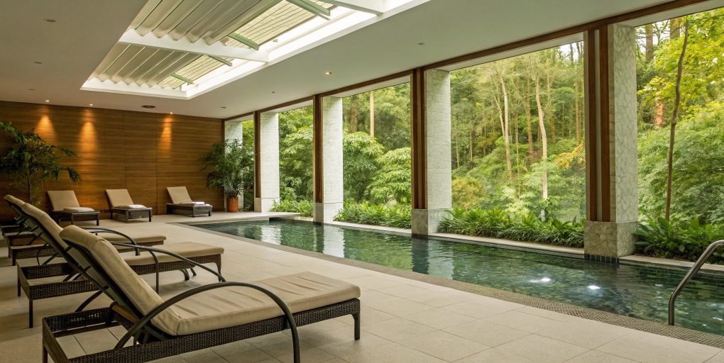 How to achieve optimal wellness with peptide therapy. Explore this modern approach to fat loss, muscle recovery, and anti-aging for a healthier, vibrant life.