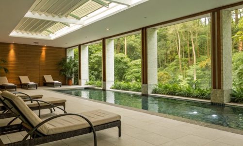 Peptide Therapy: A Modern Approach to Wellness