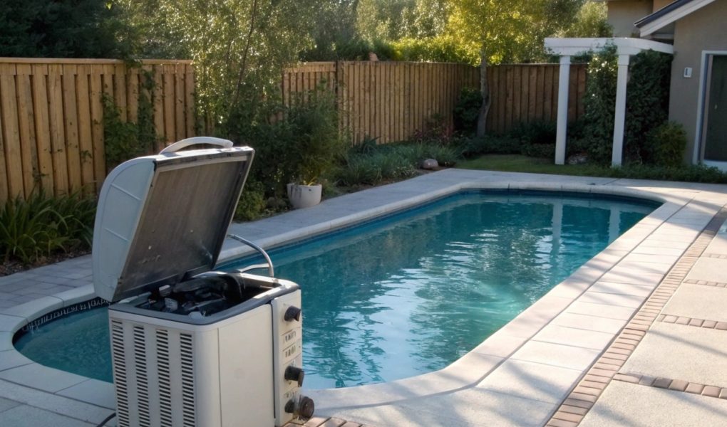 Is your pool pump making noise, leaking, or losing suction? Learn the 7 signs your pool pump needs repair to protect your investment and keep your water clear.