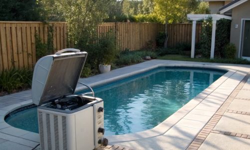 Is your pool pump making noise, leaking, or losing suction? Learn the 7 signs your pool pump needs repair to protect your investment and keep your water clear.