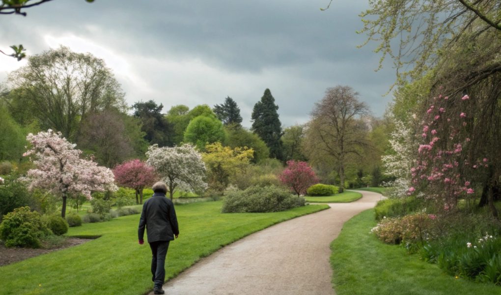 Navigate grief with compassion. Discover gentle, expert-backed strategies to process emotional pain, honor your loss, and healthy ways to rebuild your life.